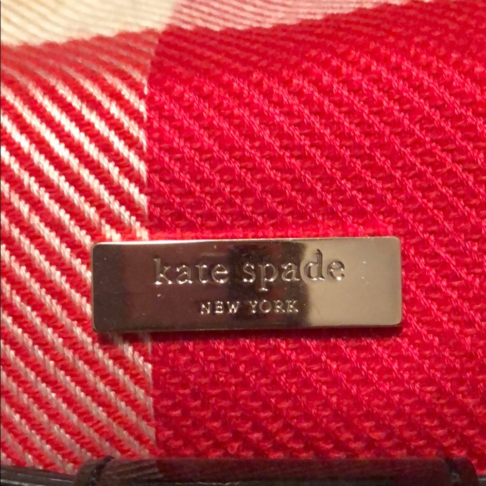 Hand bag Kate Spade